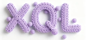 Shenzhen  Xinqili  Tekstil  Co,  Ltd.